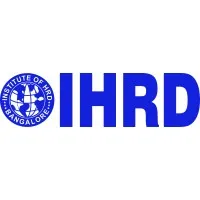 INSTITUTE OF HRD