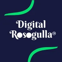 Digital Rosogulla