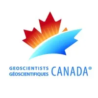 Geoscientists Canada