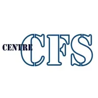 Centre CFS