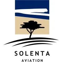 Solenta Aviation