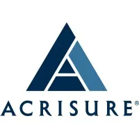 Acrisure