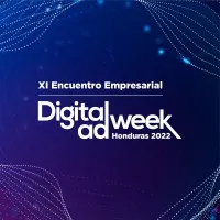 Digital Ad Week