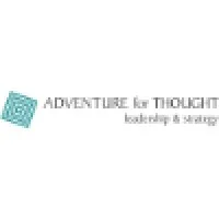 Adventure for Thought leadership & strategy