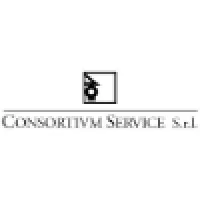 Consortium Service Srl