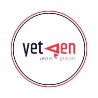 Yetkin Gençler