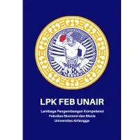 LPK FEB Universitas Airlangga