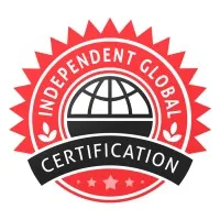 Independent Global Certification