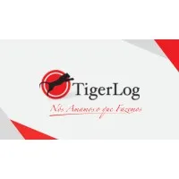 Tigerlog Consultoria e Treinamento em Logística Ltda