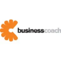 Business Coach Kft.
