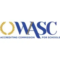 WASC