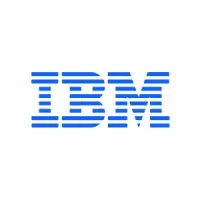 IBM Cloud