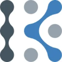 KeyedIn Solutions, Inc.