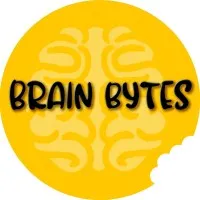 Brain Bytes