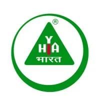 Youth Hostels Association of India