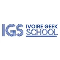 Ivoire Geek School