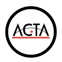 Association of Canadian Travel Agencies (ACTA)