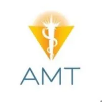 American Medical Technologists