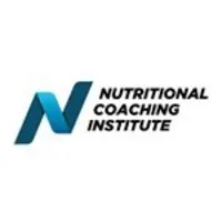 Nutritional Coaching Institute
