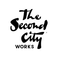 Second City Communications, Inc.