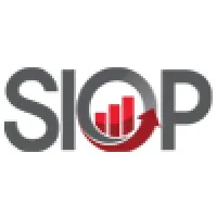 Society for Industrial and Organizational Psychology (SIOP)