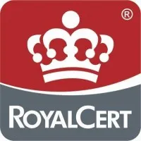 RoyalCert International Registrars