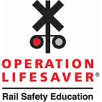 Operation Lifesaver, Inc.