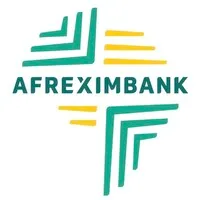African Export-Import Bank (Afreximbank)