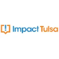 ImpactTulsa