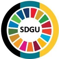Sustainable Development Goals Unit