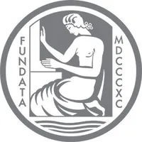 Ordre des architectes du Québec