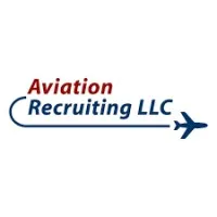 Aviation Recruiting