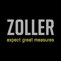ZOLLER Inc.