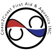Coast2Coast First Aid and Aquatics