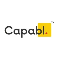 Capabl (from Elite Techno Groups)