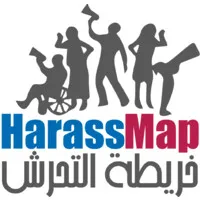 HarassMap