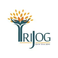 Trijog-Know Your Mind