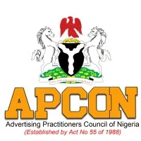 Advertising Practitioners Council of Nigeria