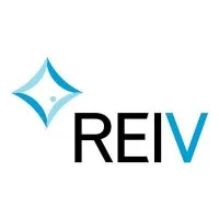 REIV