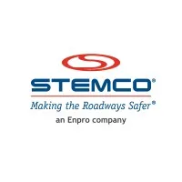 STEMCO Products