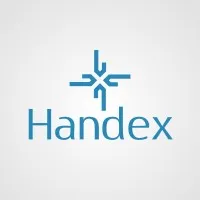 Handex