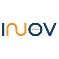 INOV INESC INOVAÇÃO