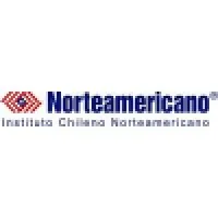 Instituto Chileno Norteamericano