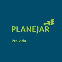 Planejar - Associação Brasileira de Planejadores Financeiros