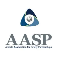 Alberta Association For Safety Partnerships (AASP)