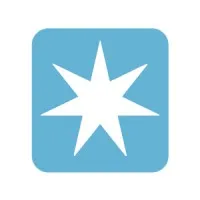 Maersk Container Industry