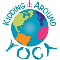 Kidding Around Yoga