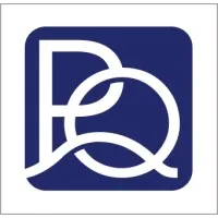 PROQUAL (szkolenia ▪ doradztwo ▪ oprogramowanie)