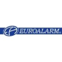 EUROALARM, spol. s r. o.
