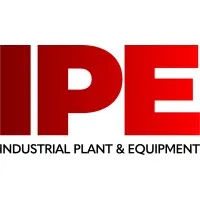 Industrial Plant & Equipment Magazine (IP&E)